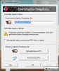 Switchable Graphics.png